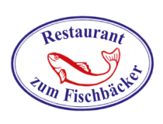Restaurant-zum-Fischbäcker-Minden-Logo-.png